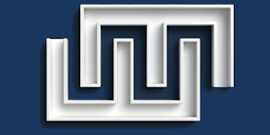 Maze Legal - Livonia Criminal Defense Lawyer