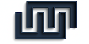 Maze Legal - Livonia Criminal Defense Lawyer